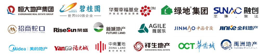 南宫娱乐·NG28(中国)官方网站