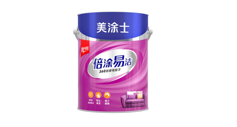 南宫娱乐·NG28(中国)官方网站