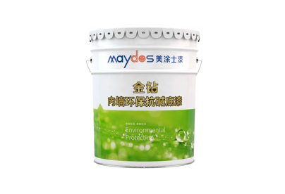 南宫娱乐·NG28(中国)官方网站