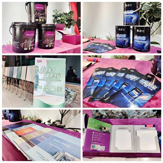 南宫娱乐·NG28(中国)官方网站