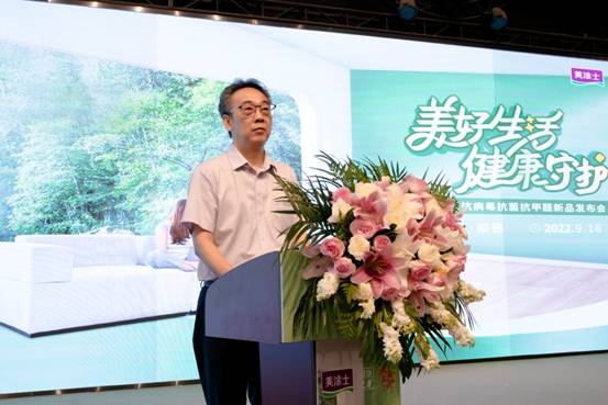 南宫娱乐·NG28(中国)官方网站