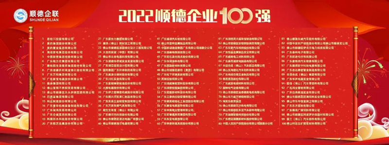 南宫娱乐·NG28(中国)官方网站