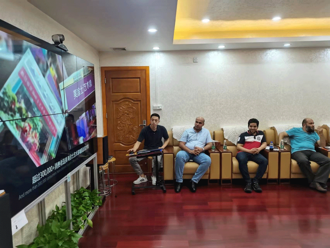 南宫娱乐·NG28(中国)官方网站