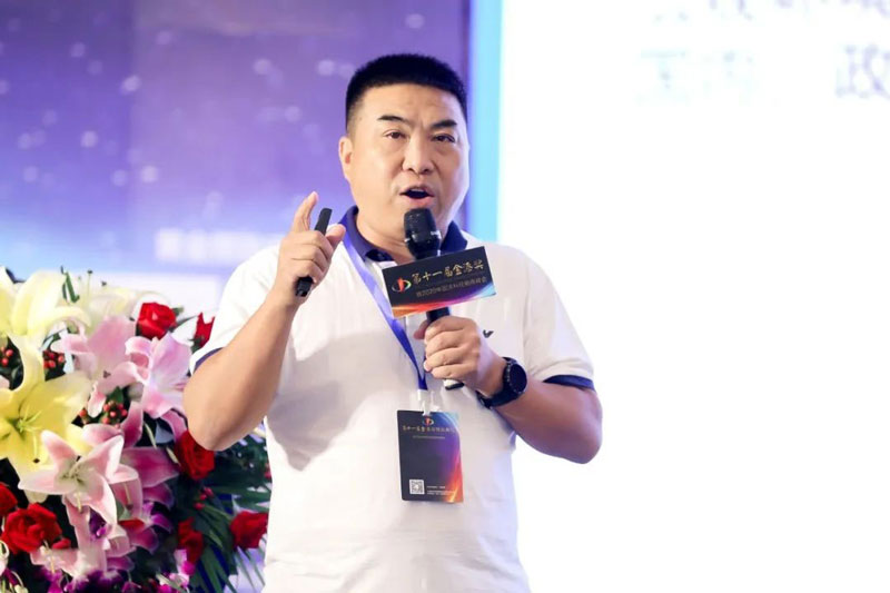 南宫娱乐·NG28(中国)官方网站