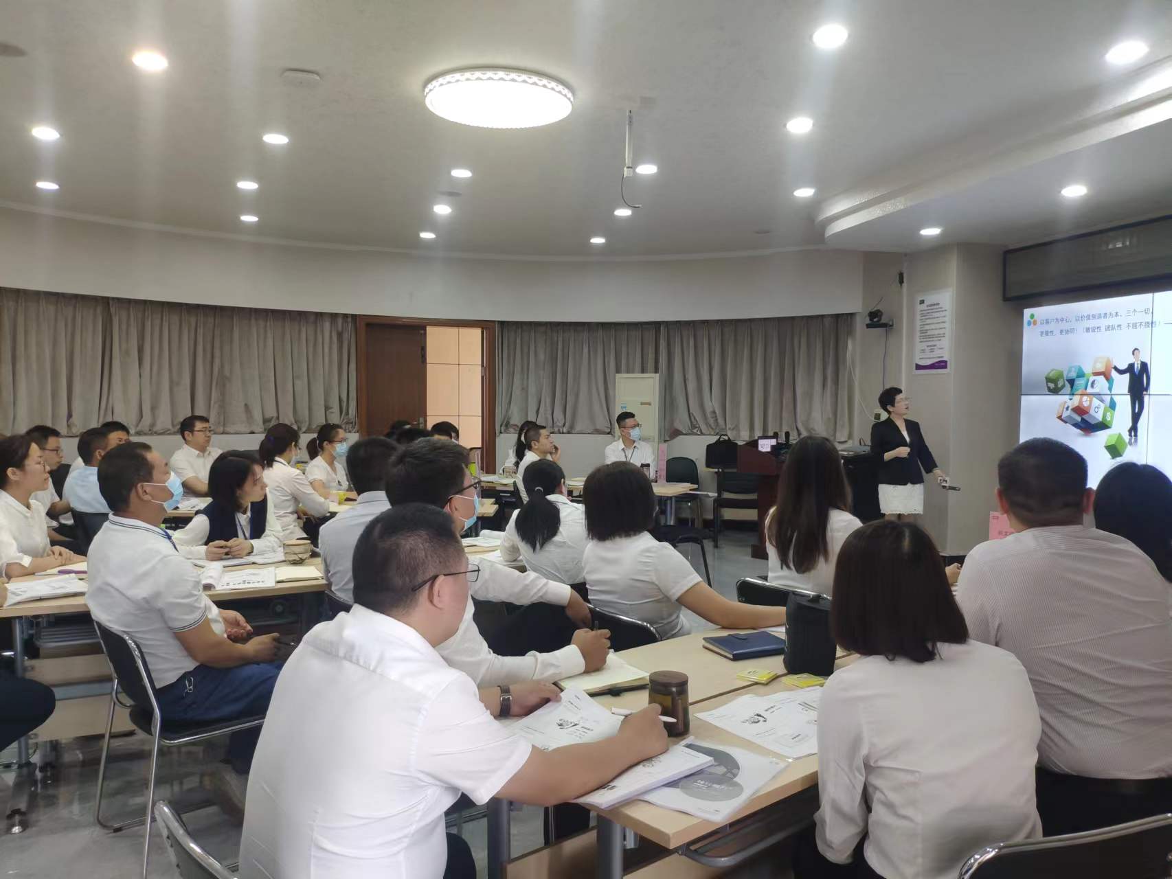 南宫娱乐·NG28(中国)官方网站