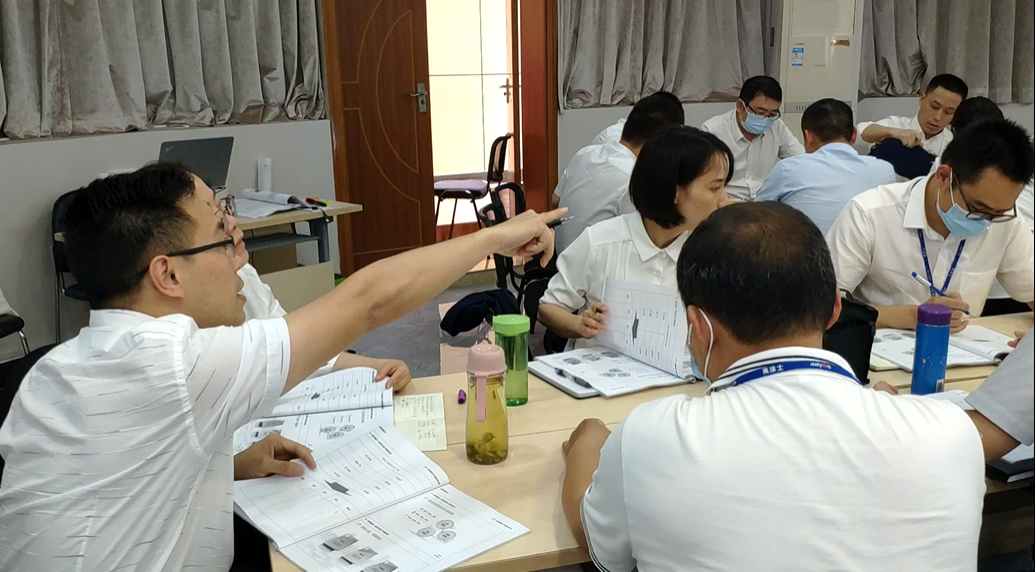 南宫娱乐·NG28(中国)官方网站