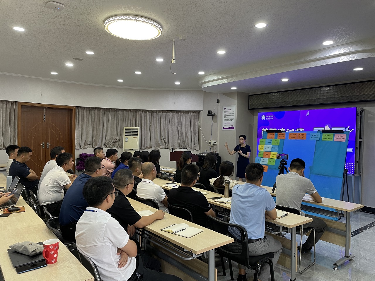 南宫娱乐·NG28(中国)官方网站