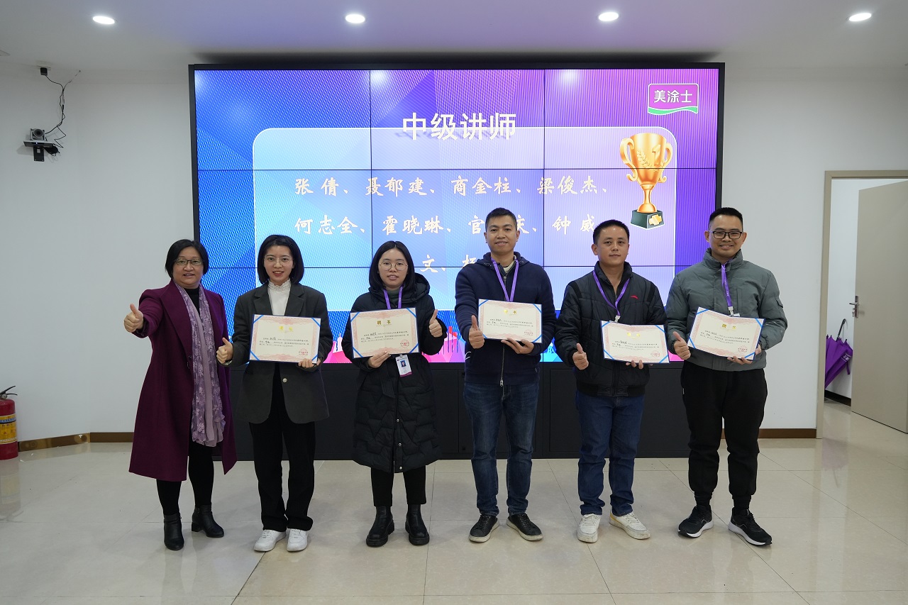 南宫娱乐·NG28(中国)官方网站