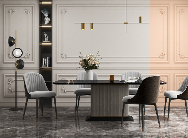 20230307102803069213