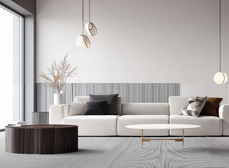 20230307102820082053