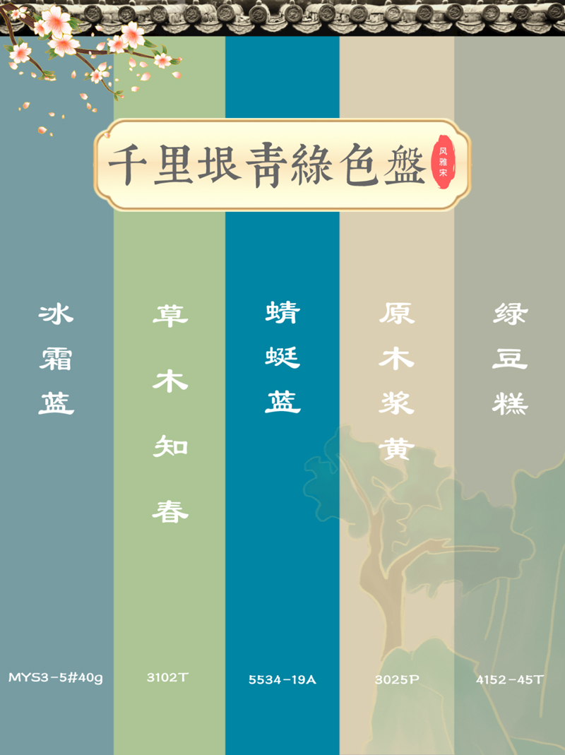 南宫娱乐·NG28(中国)官方网站