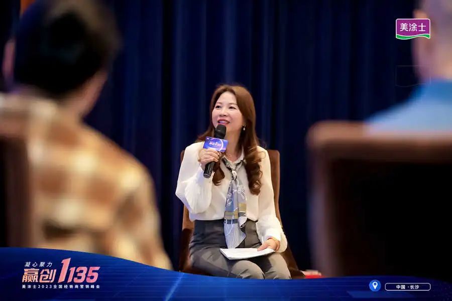 南宫娱乐·NG28(中国)官方网站