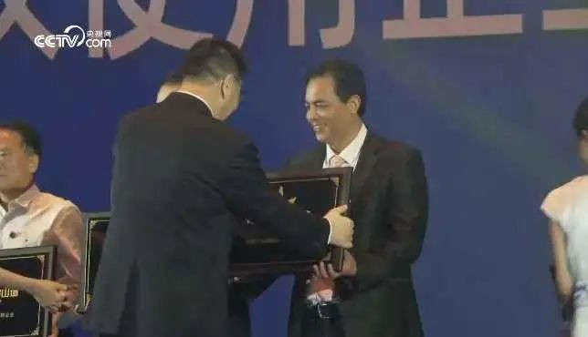 南宫娱乐·NG28(中国)官方网站