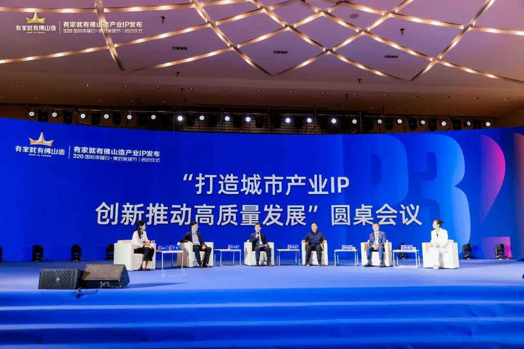 南宫娱乐·NG28(中国)官方网站