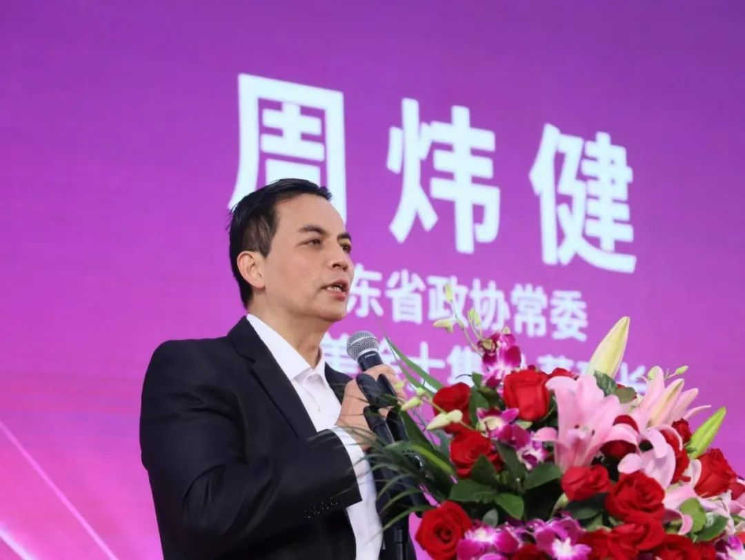 南宫娱乐·NG28(中国)官方网站