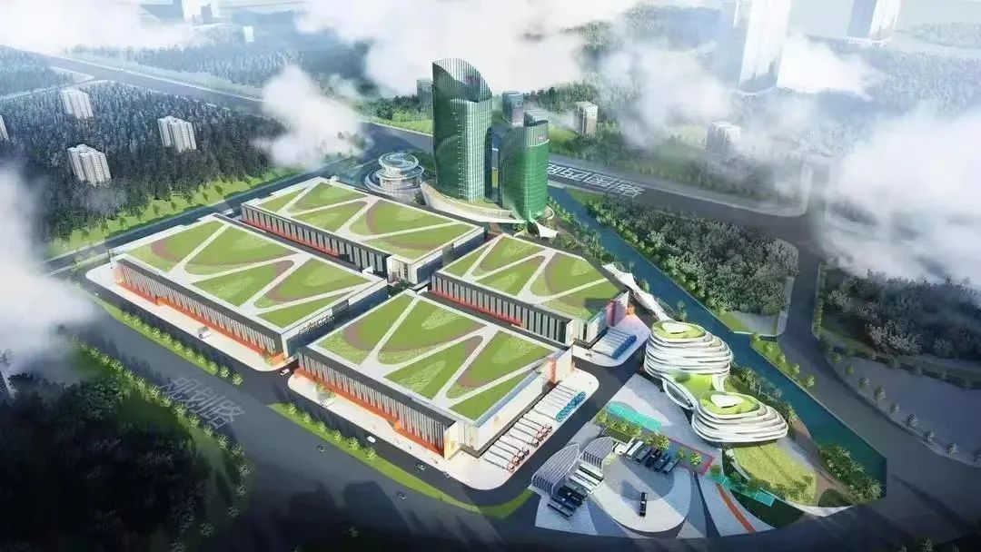 南宫娱乐·NG28(中国)官方网站