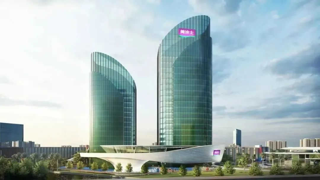 南宫娱乐·NG28(中国)官方网站