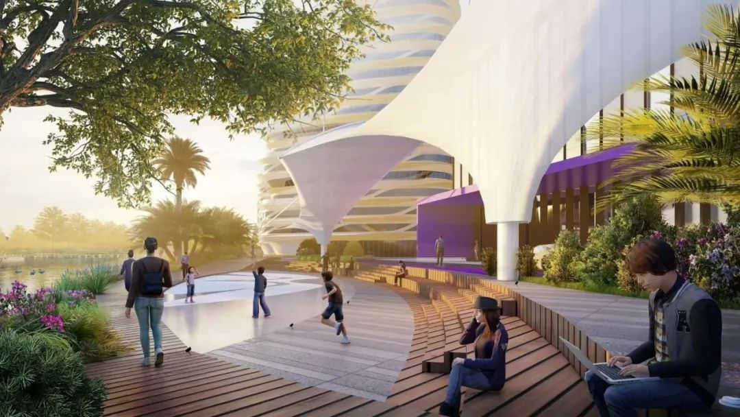 南宫娱乐·NG28(中国)官方网站