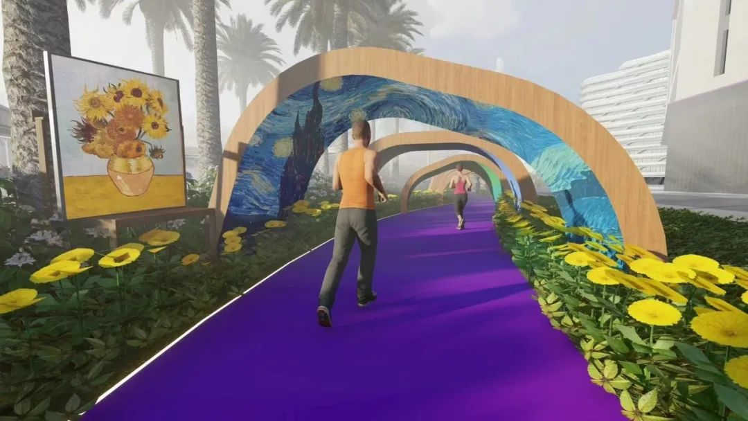 南宫娱乐·NG28(中国)官方网站