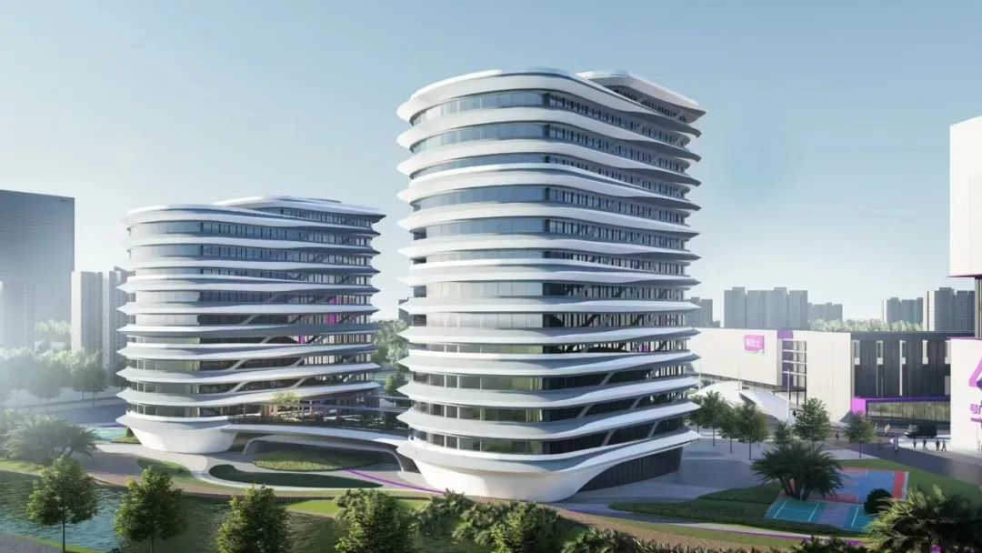 南宫娱乐·NG28(中国)官方网站