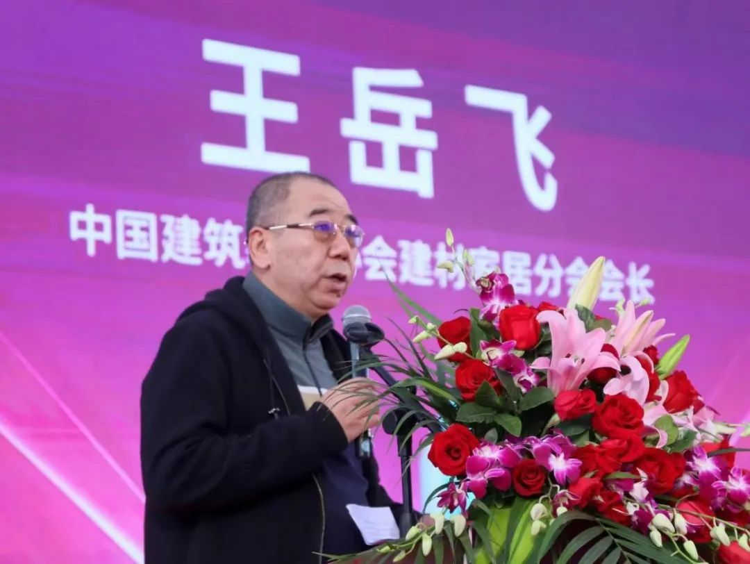 南宫娱乐·NG28(中国)官方网站