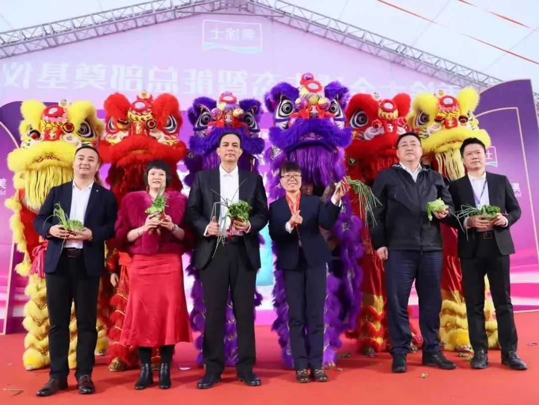 南宫娱乐·NG28(中国)官方网站