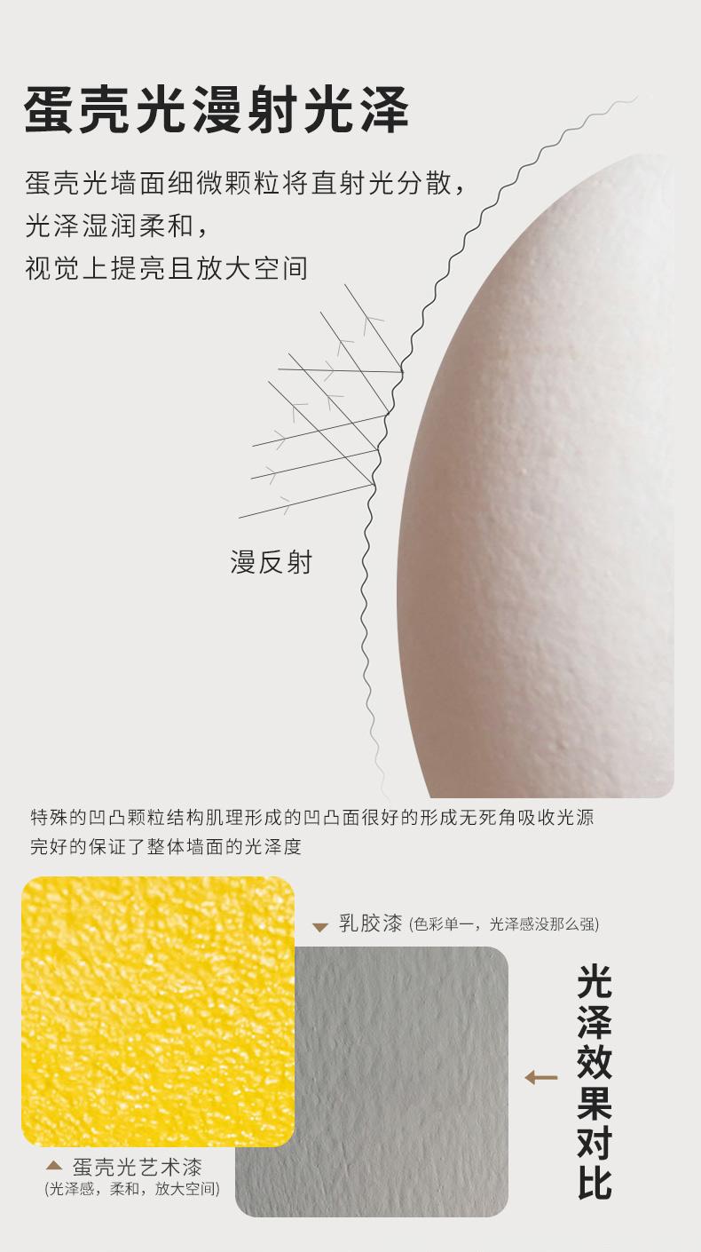 南宫娱乐·NG28(中国)官方网站