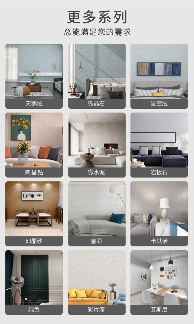 南宫娱乐·NG28(中国)官方网站