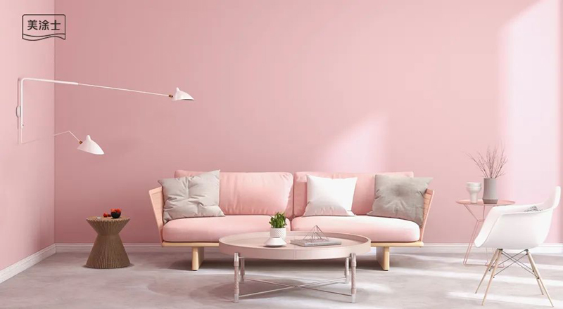 南宫娱乐·NG28(中国)官方网站