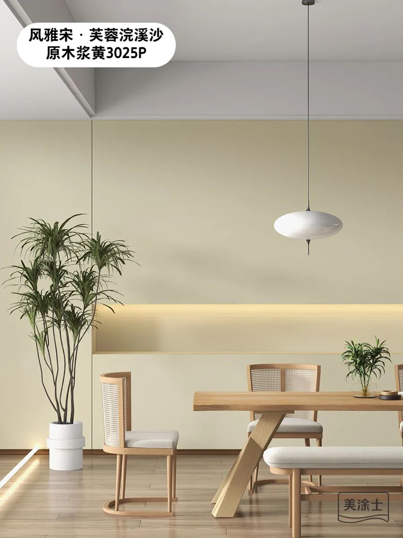 南宫娱乐·NG28(中国)官方网站