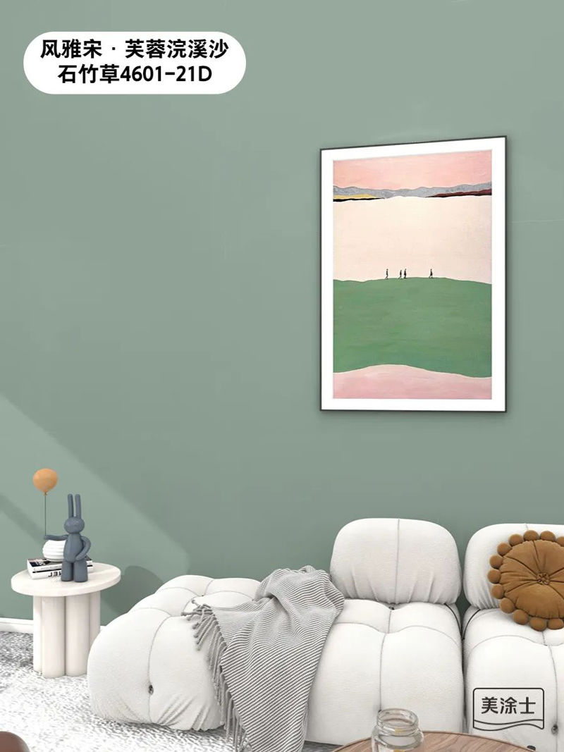 南宫娱乐·NG28(中国)官方网站