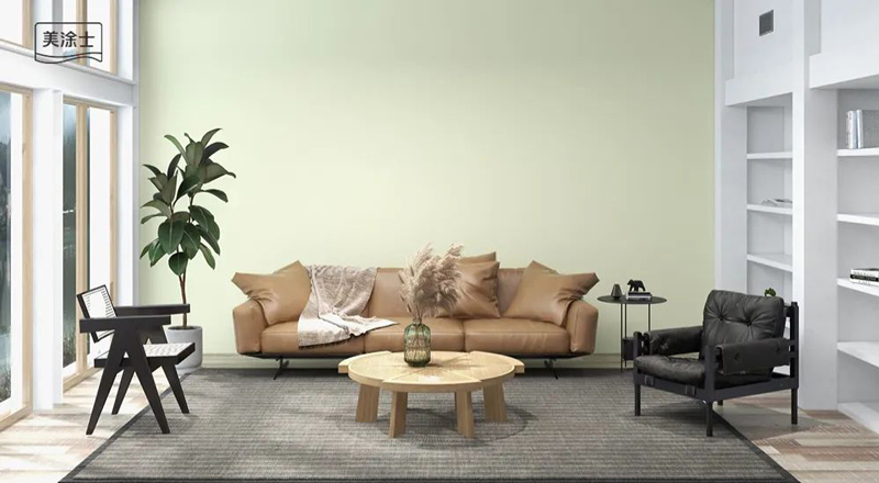 南宫娱乐·NG28(中国)官方网站