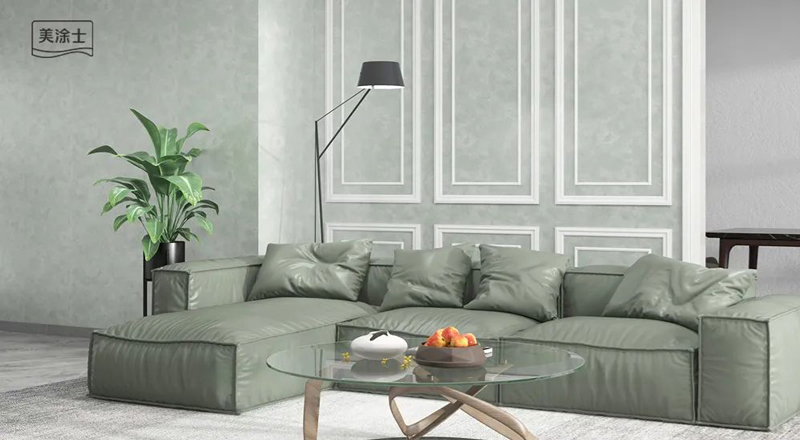 南宫娱乐·NG28(中国)官方网站