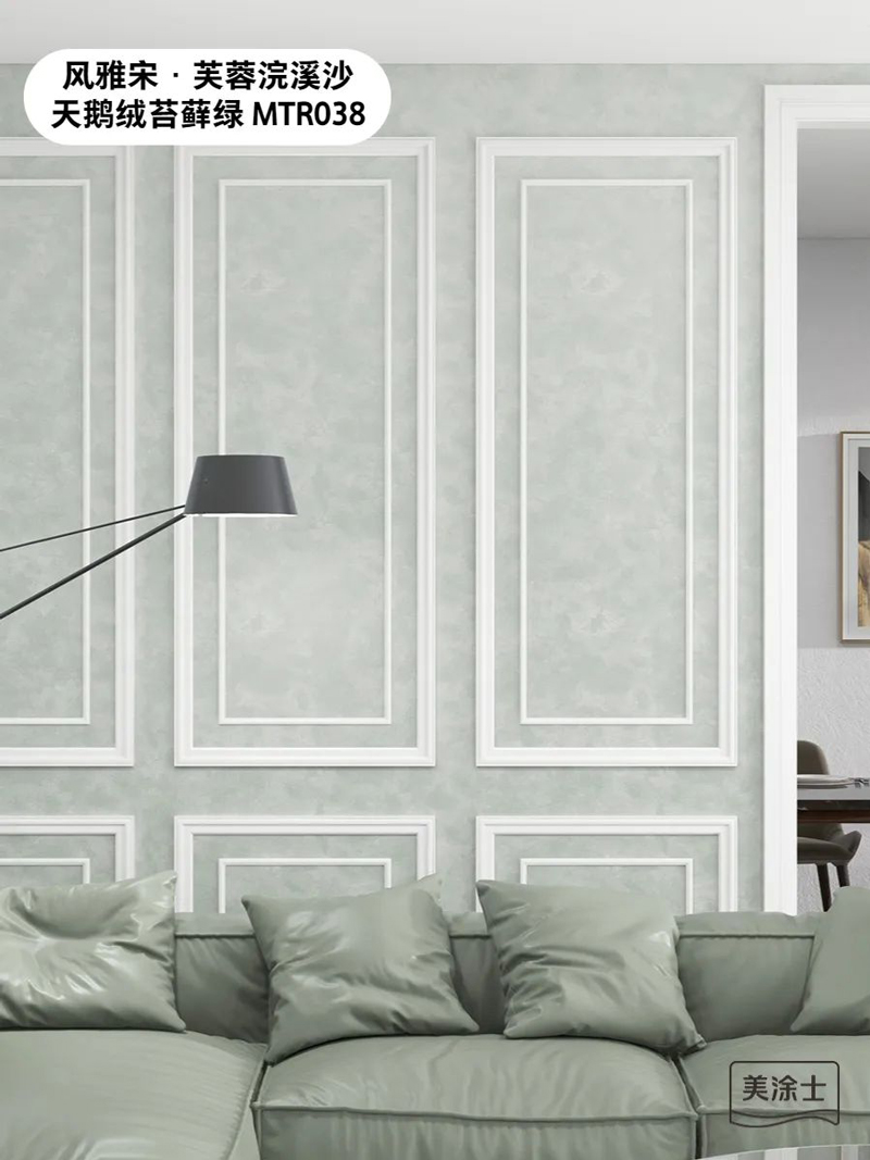 南宫娱乐·NG28(中国)官方网站