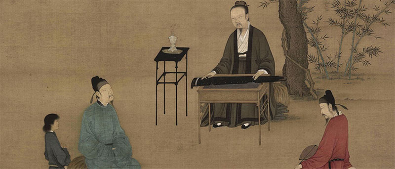 南宫娱乐·NG28(中国)官方网站