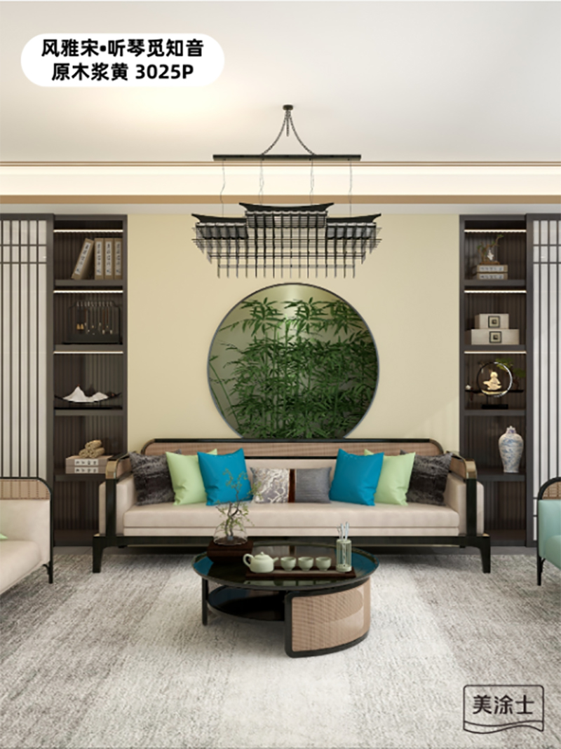 南宫娱乐·NG28(中国)官方网站