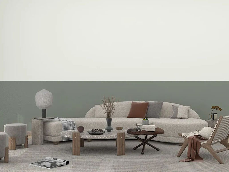 南宫娱乐·NG28(中国)官方网站