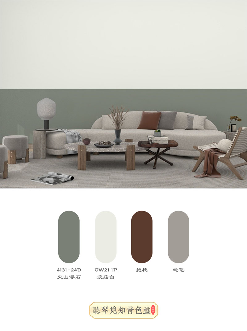 南宫娱乐·NG28(中国)官方网站