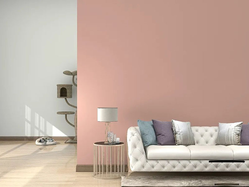 南宫娱乐·NG28(中国)官方网站