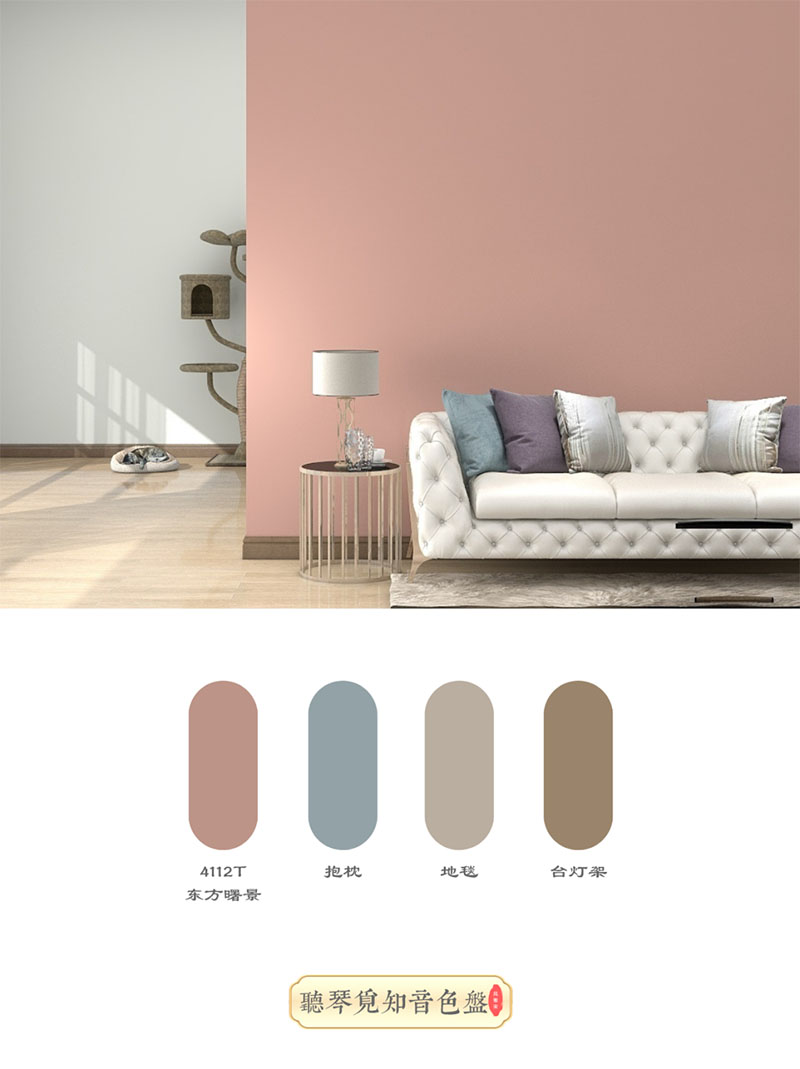 南宫娱乐·NG28(中国)官方网站