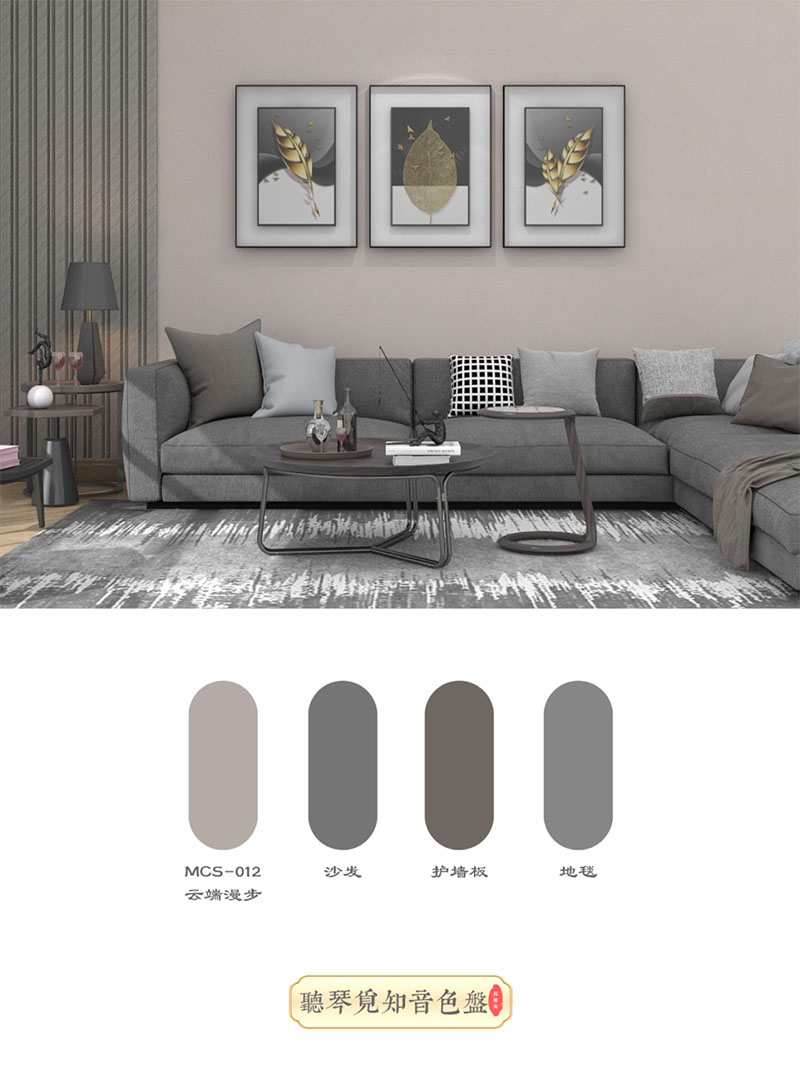 南宫娱乐·NG28(中国)官方网站