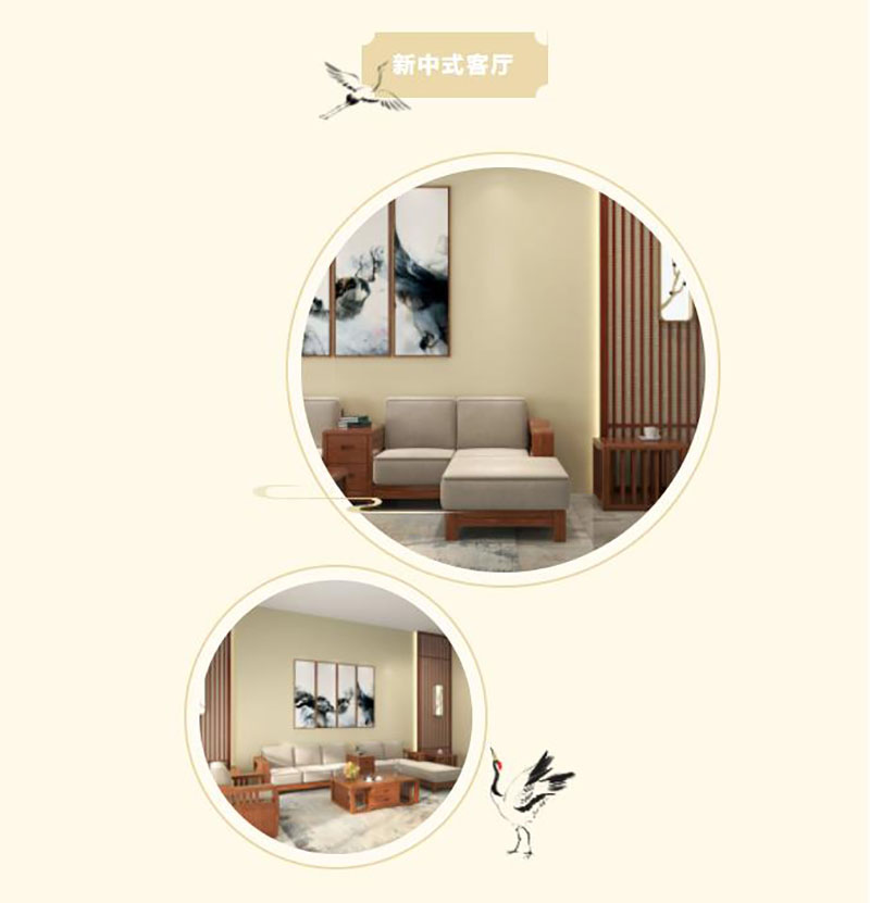 南宫娱乐·NG28(中国)官方网站