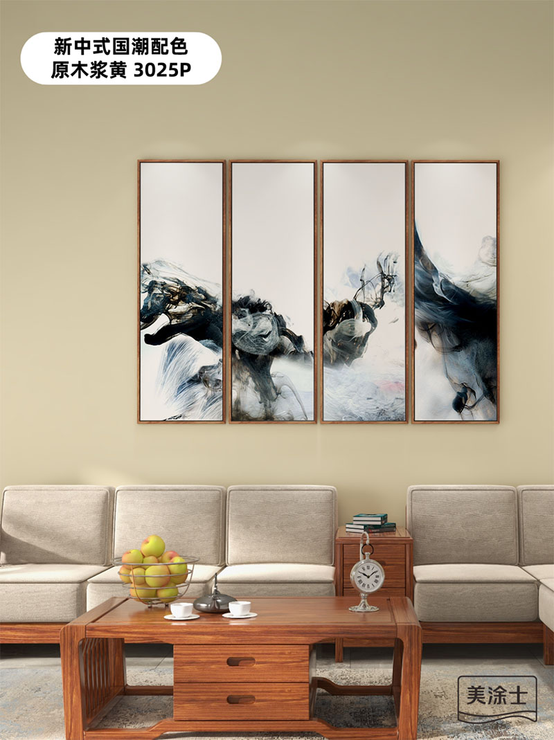 南宫娱乐·NG28(中国)官方网站