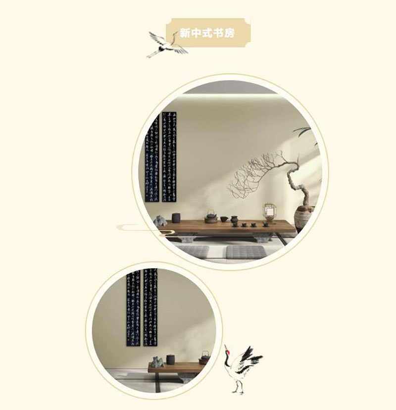 南宫娱乐·NG28(中国)官方网站