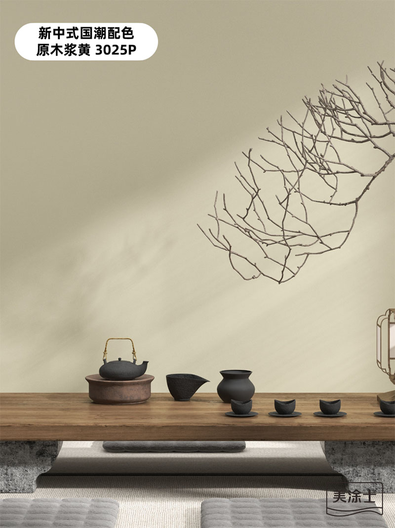 南宫娱乐·NG28(中国)官方网站