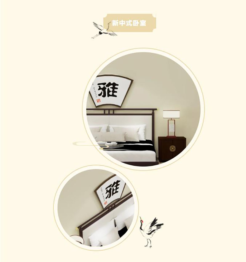 南宫娱乐·NG28(中国)官方网站