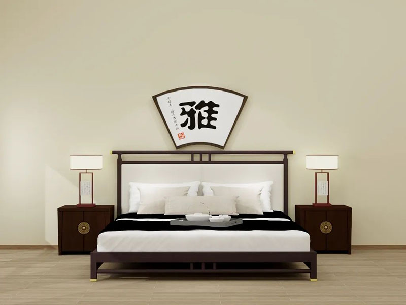 南宫娱乐·NG28(中国)官方网站