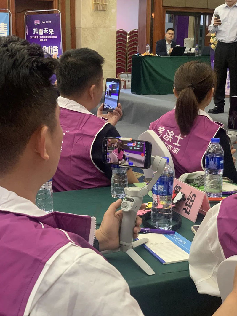 南宫娱乐·NG28(中国)官方网站