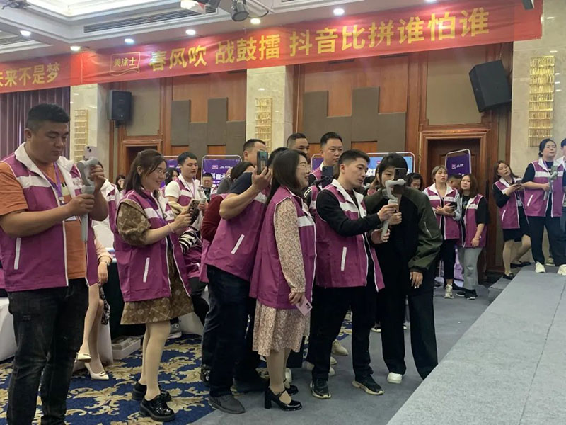 南宫娱乐·NG28(中国)官方网站