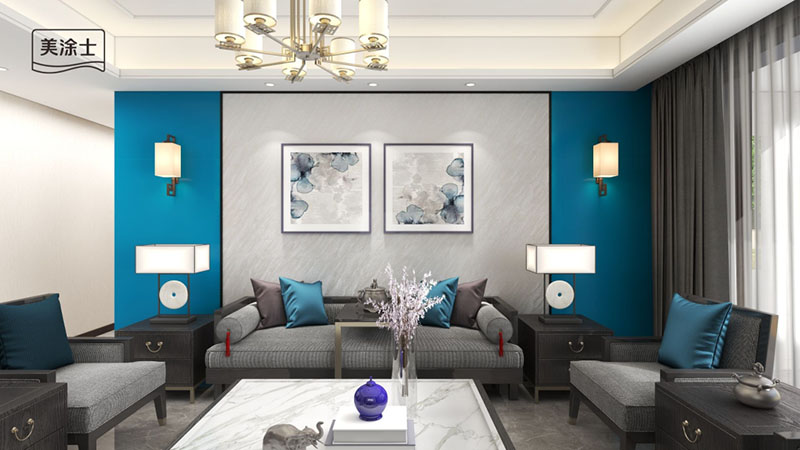 南宫娱乐·NG28(中国)官方网站